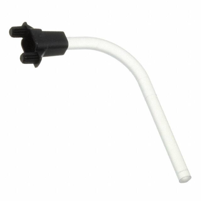 LPR3-1000-1500DP Bivar Inc.  Ottica - Tubi luminosi